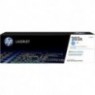 ORIGINAL HP CF541A Toner cyan 203A - 1300 pages