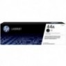 ORIGINAL HP CF244A Toner noir 44A - 1000 pages