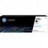 ORIGINAL HP W2030A Toner noir HP 415A - 2400 pages