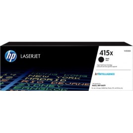 ORIGINAL HP W2030X Toner noir HP 415X - 7500 pages