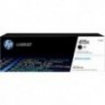 ORIGINAL HP W2030X Toner noir HP 415X - 7500 pages