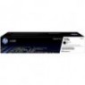 ORIGINAL HP W2070A Toner noir HP 117A - 1000 pages