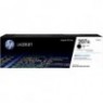 ORIGINAL HP W2210A Toner noir HP 207A - 1350 pages