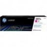 ORIGINAL HP W2213A Toner magenta HP 207A - 1250 pages