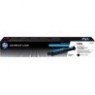 ORIGINAL HP W1143A Kit de recharge Toner noir HP 143A Neverstop - 2500 pages