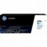 ORIGINAL HP W2011A - Toner cyan HP 659A - 13000 pages