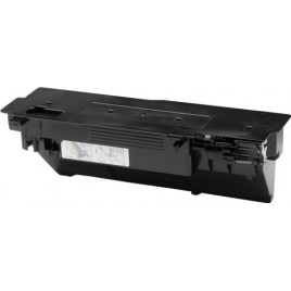 ORIGINAL HP Récupérateur de toner 3WT90A