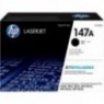 ORIGINAL HP W1470A Toner noir HP 147A - 10500 pages