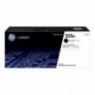 ORIGINAL HP W1335A Toner noir HP 335A - 7400 pages