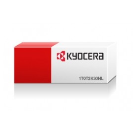 ORIGINAL KYOCERA TK-475 - 1T0T2K30NL Noir - 15 000 pages