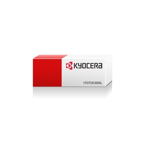 ORIGINAL KYOCERA TK-475 - 1T0T2K30NL Noir - 15 000 pages