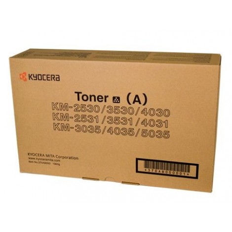 ORIGINAL KYOCERA 370AB000 - 5PLPXLMAPKX - 34 000 pages