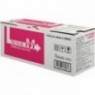 ORIGINAL KYOCERA TK-5135M 1T02NPBNL0 Magenta - 5 000 pages