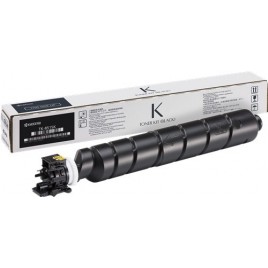 ORIGINAL Kyocera Toner Noir(e) TK-8515K 1T02ND0NL0 ~30000 pages