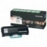 ORIGINAL LEXMARK E260A11E Noir - 3 500 pages