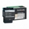 ORIGINAL LEXMARK C540A1KG Noir - 1 000 pages