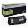 ORIGINAL LEXMARK 52D2X00 - 522X Noir - 45 000 pages