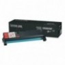 TAMBOUR ORIGINAL Lexmark 12026XW - 25 000 pages