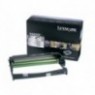 TAMBOUR ORIGINAL Lexmark 12A8302 - 30 000 pages