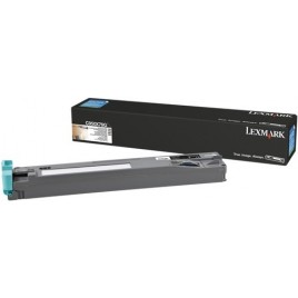 ORIGINAL Lexmark Récupérateur de toner C950X76G - 30 000 pages