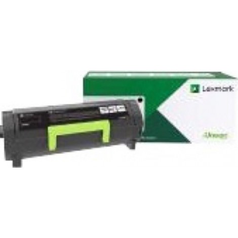 ORIGINAL LEXMARK B232000 Noir - 3 000 pages