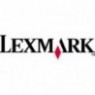 ORIGINAL LEXMARK C2320K0 Noir - 1 000 pages