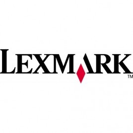 ORIGINAL LEXMARK C242XK0 Noir - 6 000 pages