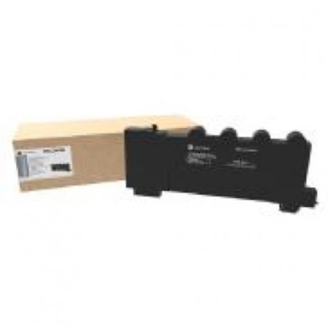 ORIGINAL Lexmark Récupérateur de toner 78C0W00 - 25 000 pages