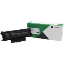 ORIGINAL LEXMARK B222000 Noir - 1200 pages