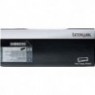 ORIGINAL LEXMARK 24B6035 Noir - 16000 pages