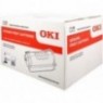 ORIGINAL OKI 45439002 Noir - 36 000 pages