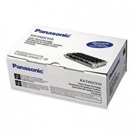 ORIGINAL Panasonic Tambour d'image couleur KX-FADC510 Tambour