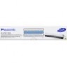 ORIGINAL Panasonic Toner cyan KX-FATC506