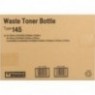 ORIGINAL Ricoh Récupérateur de toner 402324 (420247)