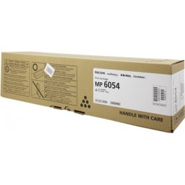 ORIGINAL Ricoh Toner noir 842127 (842000) ~48000 Pages