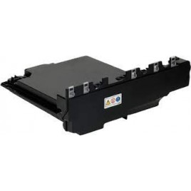 ORIGINAL Ricoh Récupérateur de toner D1176401