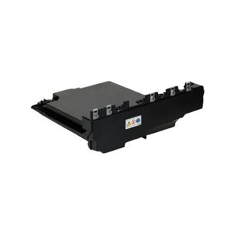 ORIGINAL Ricoh Récupérateur de toner D1176401