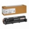 Toner Original Ricoh 408451 Noir - MC240/PC200 - 4500 Pages