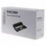 TAMBOUR Ricoh 408296 Noir Original - SP230