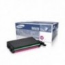 ORIGINAL SAMSUNG CLT-M6092S Magenta - 5 000 pages