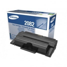 ORIGINAL SAMSUNG MLT-D2082S Noir - 4 000 pages