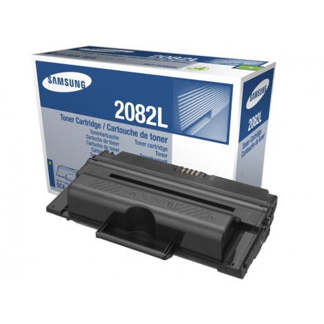 ORIGINAL SAMSUNG MLT-D2082L Noir - 10 000 pages