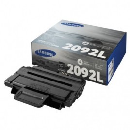 ORIGINAL SAMSUNG MLT-D2092L Noir - 5 000 pages