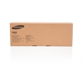 ORIGINAL Samsung Récupérateur de toner CLT-W808 33.500 Pages