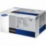 ORIGINAL Samsung Multipack noir MLT-P1052A Pack de 2 toner à 2.500 p. - 2 500 pages