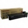 ORIGINAL Sharp Toner noir MX-206GT