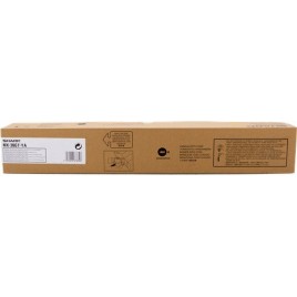 ORIGINAL Sharp Toner jaune MX-36GTYA ~15000 Pages