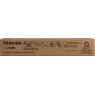 ORIGINAL Toshiba Toner Noir(e) T-2309E 6AG00007240 ~17500 Pages