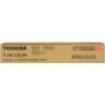 ORIGINAL Toshiba Toner magenta T-281-CEM 6AK00000047 ~10000 Pages