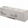 ORIGINAL Toshiba Toner noir T-4030 6B000000452 ~12000 Pages